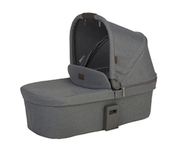 ABC Design Salsa 3 Mountain Including Carrycot